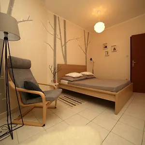  Apartment Dandelion